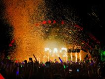 HONOR 20 kamera, koliko je dobra, Kakva je kamera HONOR 20, HONOR 20 cena u Srbiji, prodaja, nabavka