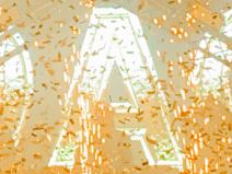 HONOR 20 kamera, koliko je dobra, Kakva je kamera HONOR 20, HONOR 20 cena u Srbiji, prodaja, nabavka