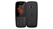 Nokia 220 4G cena u Srbiji, prodaja, kupovina, Nokia 220 4G najjeftiniji obican 4G telefon