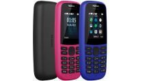 Nokia 105 cena u Srbiji, prodaja, kupovina, Nokia 105 najjeftiniji obican telefon, Nokia 105 13 evra