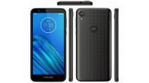 Motorola Moto E6 cena u Srbiji, Prodaja, kupovina, Motorola Moto E6 utisci, Moto E6 cena, kupovina