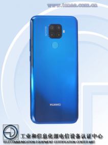 HarmonyOS šta je, Huawei HarmonyOS, HarmonyOS uredaji, HarmonyOS kako radi, HarmonyOS HongMeng OS