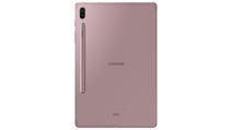 Samsung Galaxy Tab S6 cena u Srbiji, prodaja, kupovina, Samsung Galaxy Tab S6 utisci, opcije, info