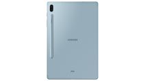 Samsung Galaxy Tab S6 cena u Srbiji, prodaja, kupovina, Samsung Galaxy Tab S6 utisci, opcije, info
