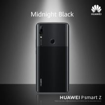 Huawei P smart Z cena u Srbiji, P smart Z cena, kupovina, prodaja, Kakav je Huawei P smart Z
