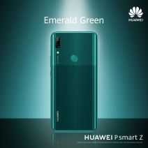 Huawei P smart Z cena u Srbiji, P smart Z cena, kupovina, prodaja, Kakav je Huawei P smart Z