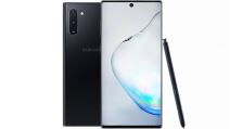 Samsung Galaxy Note 10 cena u Srbiji, Galaxy Note 10 cena, Galaxy Note 10+ cena, Note 10 premijera