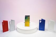 Samsung Galaxy Note 10 cena u Srbiji, Galaxy Note 10 cena, Galaxy Note 10+ cena, Note 10 premijera