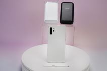 Samsung Galaxy Note 10 cena u Srbiji, Galaxy Note 10 cena, Galaxy Note 10+ cena, Note 10 premijera