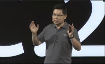 HarmonyOS šta je, Huawei HarmonyOS, HarmonyOS uredaji, HarmonyOS kako radi, HarmonyOS HongMeng OS