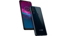 Motorola One Action cena u Srbiji, Motorola One Action kupovina, prodaja, One Action opis, info, spe