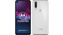 Motorola One Action cena u Srbiji, Motorola One Action kupovina, prodaja, One Action opis, info, spe