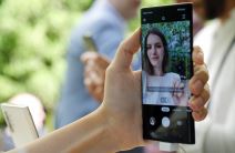 Counterpoint izveštaj o prodaji telefona Q3 2019, Samsung prvi, Huawei drugi, Apple treci telefoni