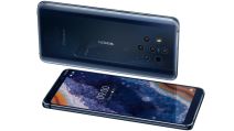 Nokia Android 10 update lista telefona, Koji Nokia telefoni ce dobiti Android 10, HMD Global Android