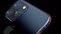 iPhone 11 Apple pencil, Apple iPhone 11 video, Apple iPhone 11 kamera kakva ce biti