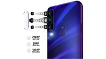 BLU G9 Pro prodaja, BLU G9 Pro cena, kupovina, Kakav je BLU G9 Pro, BLU G9 Pro opis, slike, info