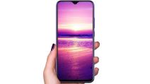 BLU G9 Pro prodaja, BLU G9 Pro cena, kupovina, Kakav je BLU G9 Pro, BLU G9 Pro opis, slike, info