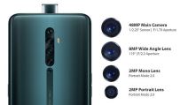 OPPO Reno 2 u Srbiji, cena, prodaja, kupovina, OPPO Reno 2 Z, OPPO Reno 2 R, OPPO Telefoni kakvi su