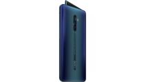 OPPO Reno 2 u Srbiji, cena, prodaja, kupovina, OPPO Reno 2 Z, OPPO Reno 2 R, OPPO Telefoni kakvi su