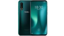 Meizu 16s Pro cena u Srbiji, prodaja, kupovina, Meizu 16s Pro kakav je, info, slike, utisci, Meizu