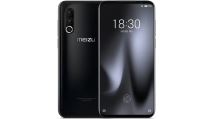Meizu 16s Pro cena u Srbiji, prodaja, kupovina, Meizu 16s Pro kakav je, info, slike, utisci, Meizu