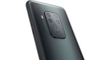 Motorola One Zoom IFA 2019, Motorola One Zoom cena, prodaja, kupovina, Motorola One Zoom utisci info