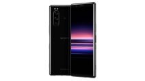 Sony Xperia 2 IFA 2019 sajam premijera, Sony Xperia 2 cena u Srbiji, prodaja, kupovina, Xperia 2 inf