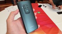 Motorola One Zoom IFA 2019, Motorola One Zoom cena, prodaja, kupovina, Motorola One Zoom utisci info