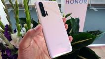 HONOR 20 Pro cena u Srbiji, prodaja, HONOR 20 Pro kakav je, HONOR 20 Pro utisci, test, detalji
