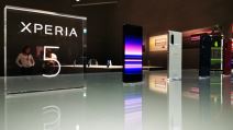 Sony Xperia 5 IFA 2019, Sony Xperia 5 cena u Srbiji, prodaja, kupovina, Sony Xperia 5 utisci, info