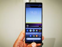 Sony Xperia 5 IFA 2019, Sony Xperia 5 cena u Srbiji, prodaja, kupovina, Sony Xperia 5 utisci, info