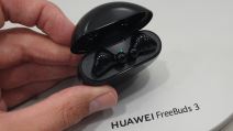Huawei Kirin A1 FreeBuds 3 IFA 2019, Huawei FreeBuds 3 kakve su, kako rade, Huawei FreeBuds 3 cena