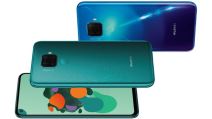 Huawei Mate 30 Lite u Srbiji, Huawei Mate 30 Lite otkazan, Huawei Mate 30 Lite nece u Srbiju, Lite