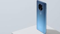 OnePlus 120 Hz ekran OnePlus 8 telefoni, Kakav je 120 Hz ekran, Ekran 120 Hz opis, info
