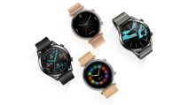 Huawei Watch GT 2 cena u Srbiji, Kakav je Huawei Watch GT 2, Huawei Watch GT 2 test, recenzija, opis