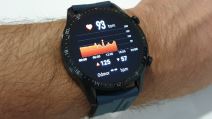 Huawei Watch GT 2 cena u Srbiji, Kakav je Huawei Watch GT 2, Huawei Watch GT 2 test, recenzija, opis