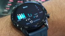 Huawei Watch GT 2 cena u Srbiji, Kakav je Huawei Watch GT 2, Huawei Watch GT 2 test, recenzija, opis