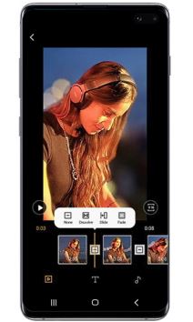 Samsung Galaxy S10 update Note 10 funkcije, Galaxy S10, Galaxy S10+, Galaxy S10e Note 10+ update