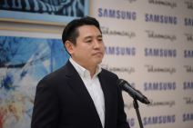 Veličina jeste bitna, dokazano, ali i još neke stvari su (FOTO, VIDEO)