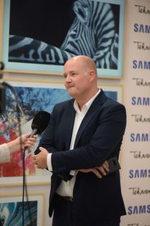 Veličina jeste bitna, dokazano, ali i još neke stvari su (FOTO, VIDEO)