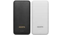Power Bank ADATA T10000 cena u Srbiji, Power bank cena, prodaja, kupovina, Mobilni punjac cene