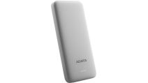 Power Bank ADATA T10000 cena u Srbiji, Power bank cena, prodaja, kupovina, Mobilni punjac cene
