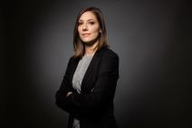 IT karijera, IT posao, Posao u Saga kompaniji, Saga kompanija posao, Saga kompanija zaposlenje