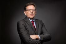 IT karijera, IT posao, Posao u Saga kompaniji, Saga kompanija posao, Saga kompanija zaposlenje