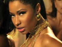 Najopasnije slavne licnosti pretraga McAfee, McAfee celebrity lista opasnih pretraga, McAfee lista