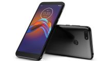 Motorola Moto G8 Play cena u Srbiji, prodaja, Moto G8 Plus Srbija, Moto E6 Play cena u Srbiji, info
