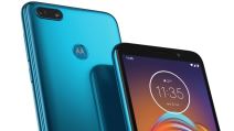 Motorola Moto G8 Play cena u Srbiji, prodaja, Moto G8 Plus Srbija, Moto E6 Play cena u Srbiji, info