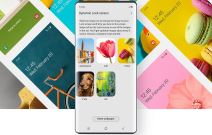 Samsung One UI 2.0, Samsung One UI 2.0 opis, One UI 2.0 ko ce dobiti, One UI 2.0 telefoni isporuka
