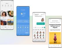 Samsung One UI 2.0, Samsung One UI 2.0 opis, One UI 2.0 ko ce dobiti, One UI 2.0 telefoni isporuka