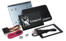 Kingston KC600 SATA SSD cena u Srbiji, KC600 SATA SSD prodaja, KC600 SATA SSD kupovina, utisci